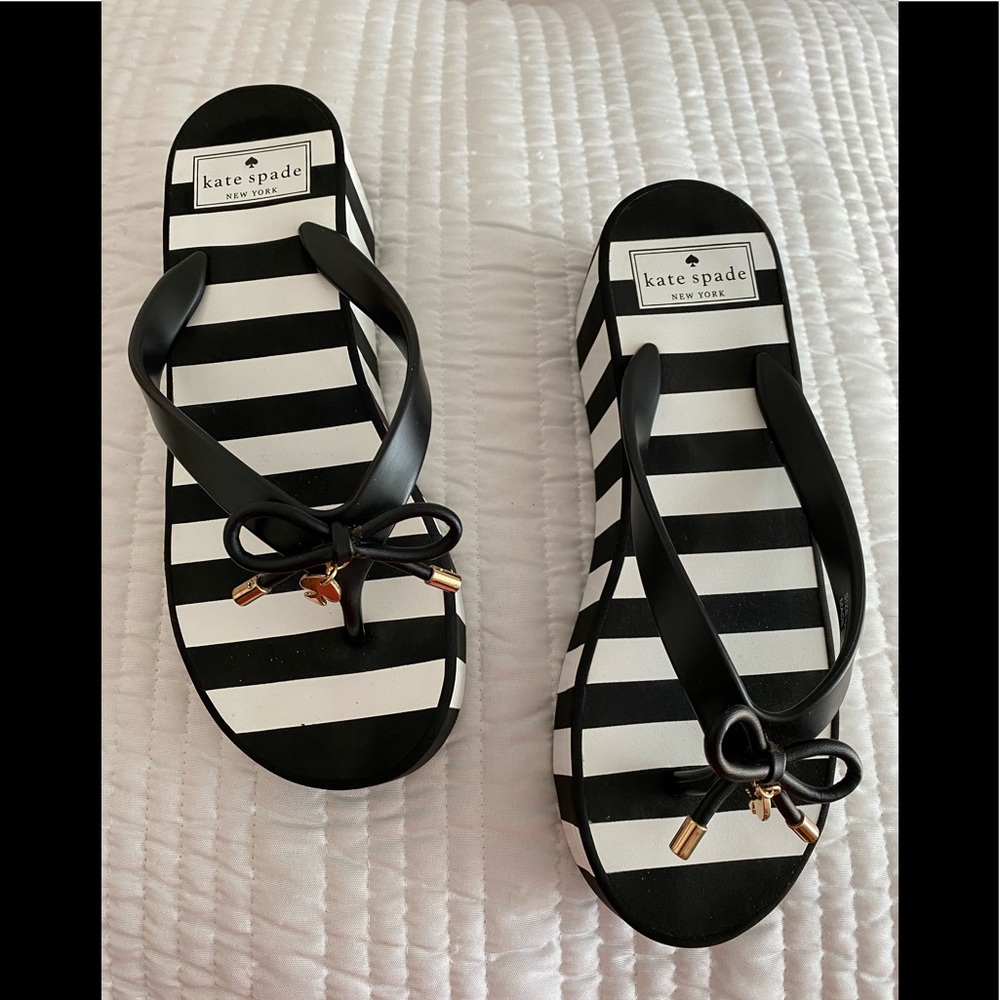 Kate Spade sandals